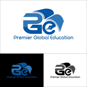 Logo Design by jabrik2013