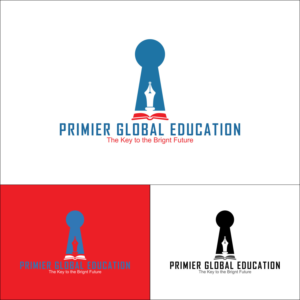 Logo Design by jabrik2013 for this project | Design: #9522048