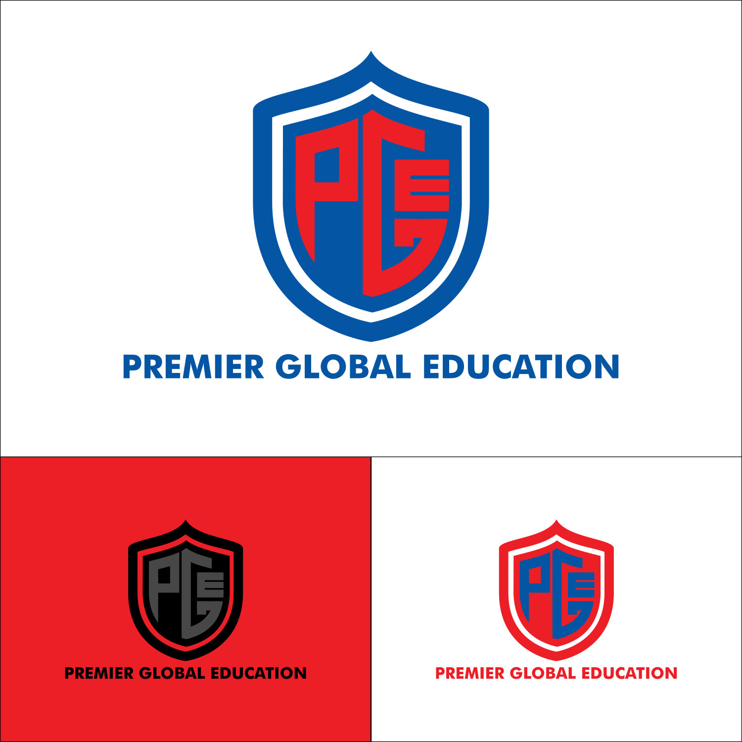 Logo Design by jabrik2013 for this project | Design #9522232