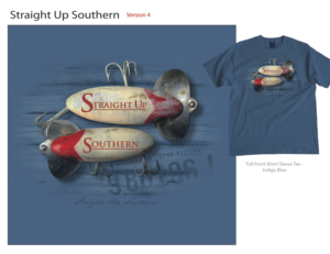 Design de T-shirt par Michael D. Kavanagh pour ce projet | Design : #9544851