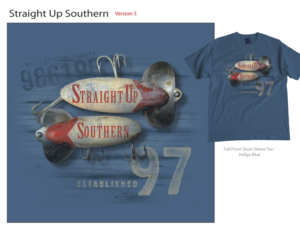 Design de T-shirt par Michael D. Kavanagh pour ce projet | Design : #9623102