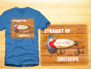 T-shirt Design by Ragewolf for this project | Design #9505450