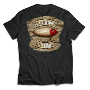 Design de T-shirt par Pixelon Studio pour ce projet | Design : #9552014