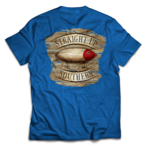 Design de T-shirt par Pixelon Studio pour ce projet | Design : #9552015