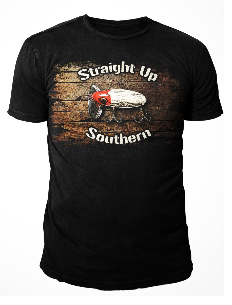 T-shirt Design by 777SKY for this project | Design #9546052