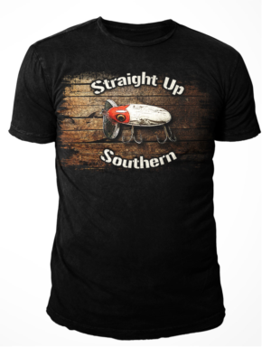 T-shirt Design by 777SKY for this project | Design #9546052