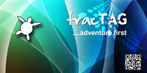 Design Autocollant par dinesh pour Intrepid TAG Solutions | Design #2093446