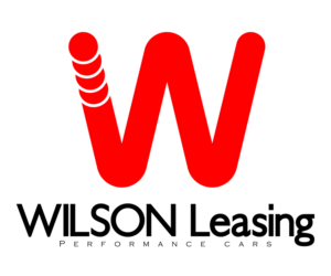 Logo Design by iwangmodulus