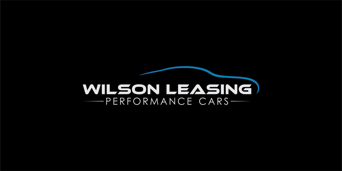 Diseño de Logo por Crea8iveMind para WILSON Leasing | Diseño #9518536