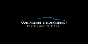 Logo Design by Crea8iveMind for WILSON Leasing | Design: #9518536