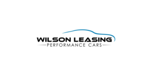 Logo Design by Crea8iveMind for WILSON Leasing | Design: #9518537