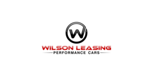Logo Design by Crea8iveMind for WILSON Leasing | Design: #9518538