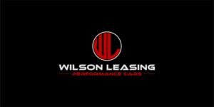 Logo Design by Crea8iveMind for WILSON Leasing | Design: #9518539