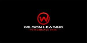 Logo Design by Crea8iveMind for WILSON Leasing | Design: #9518541