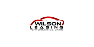 Logo Design by Crea8iveMind for WILSON Leasing | Design: #9518545