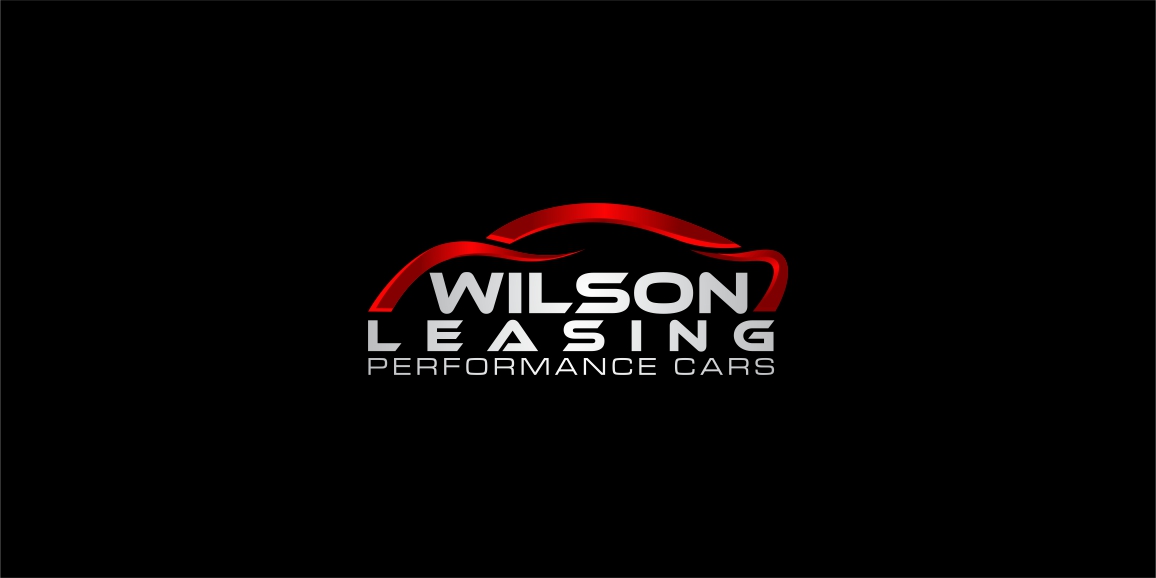 Logo Design by Crea8iveMind for WILSON Leasing | Design #9518547