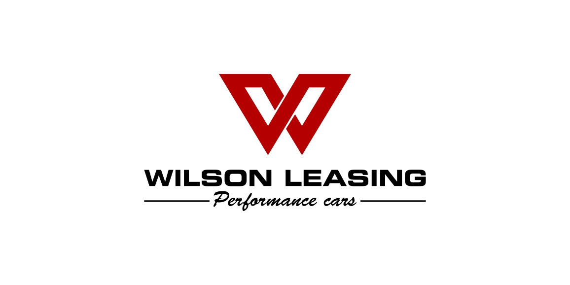 Logo Design by Crea8iveMind for WILSON Leasing | Design #9518548