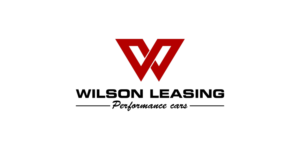 Logo Design by Crea8iveMind for WILSON Leasing | Design: #9518548