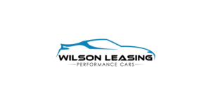 Logo Design by Crea8iveMind for WILSON Leasing | Design: #9520449