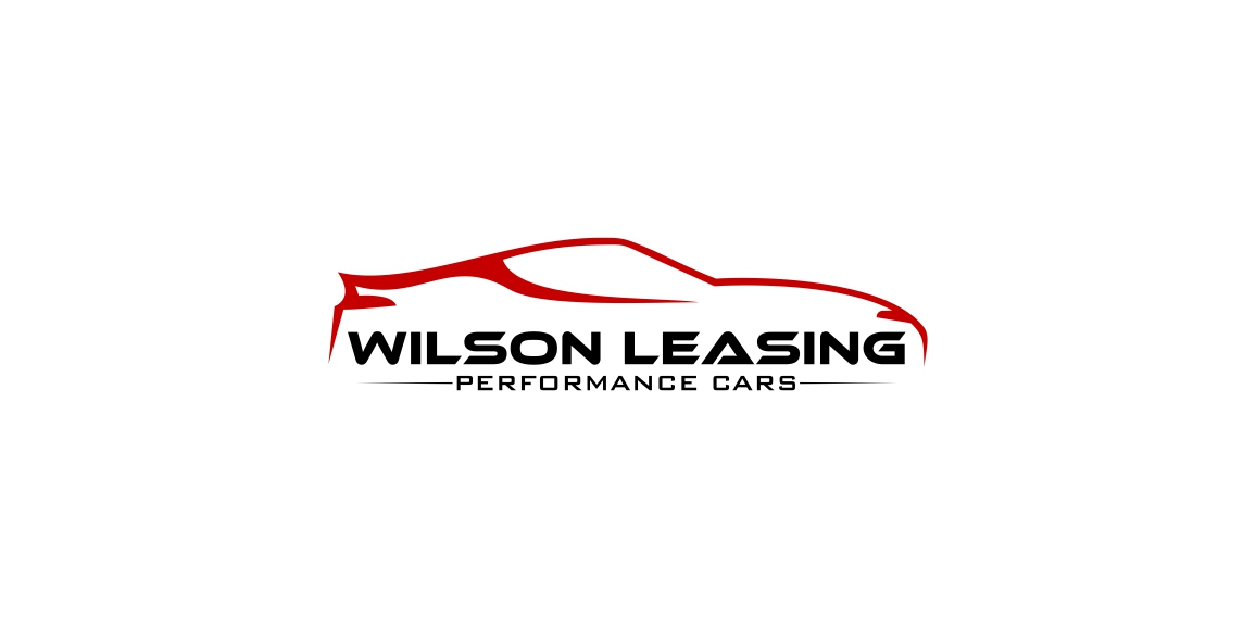 Diseño de Logo por Crea8iveMind para WILSON Leasing | Diseño #9520450