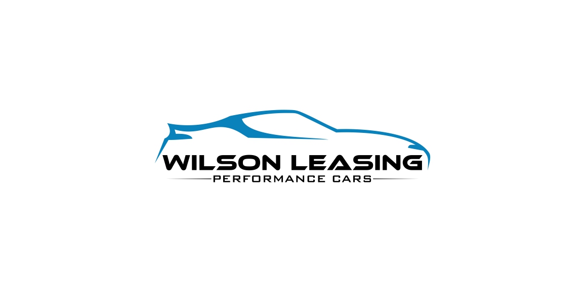Logo Design by Crea8iveMind for WILSON Leasing | Design #9520451