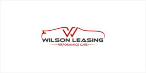 Logo Design by Crea8iveMind for WILSON Leasing | Design: #9527677