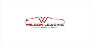 Logo Design by Crea8iveMind for WILSON Leasing | Design: #9527679