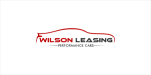 Logo Design by Crea8iveMind for WILSON Leasing | Design: #9527680