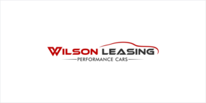 Logo Design by Crea8iveMind for WILSON Leasing | Design: #9530114