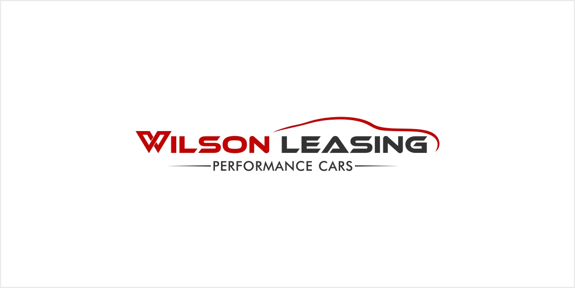 Logo Design by Crea8iveMind for WILSON Leasing | Design #9530116