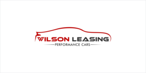 Logo Design by Crea8iveMind for WILSON Leasing | Design: #9530118