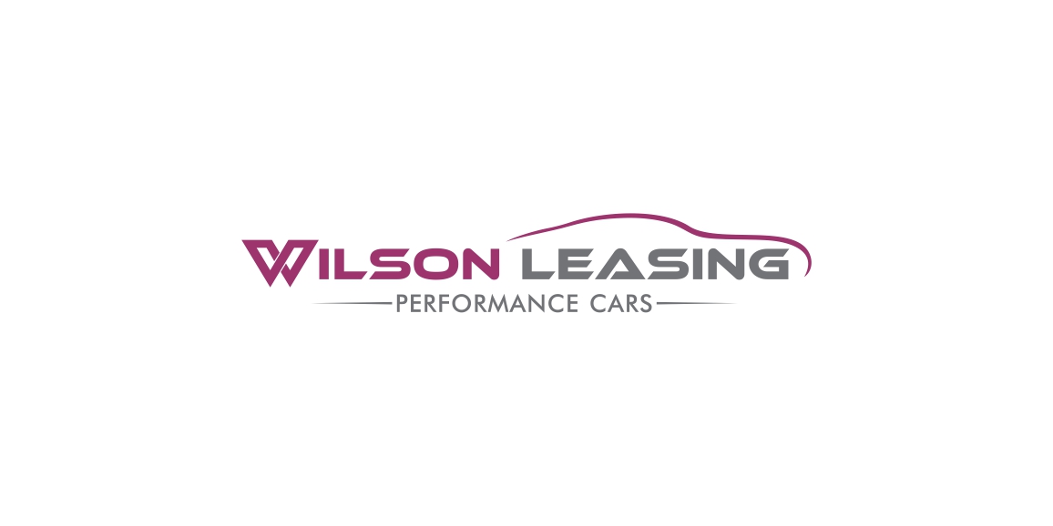 Diseño de Logo por Crea8iveMind para WILSON Leasing | Diseño #9538820