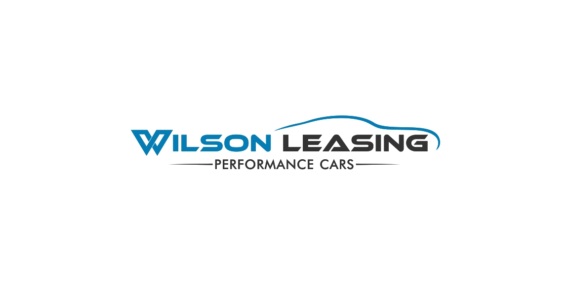Logo Design by Crea8iveMind for WILSON Leasing | Design #9538821