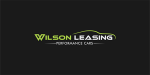Logo Design by Crea8iveMind for WILSON Leasing | Design: #9538823