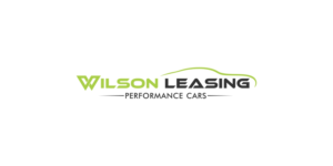 Logo Design by Crea8iveMind for WILSON Leasing | Design: #9538824