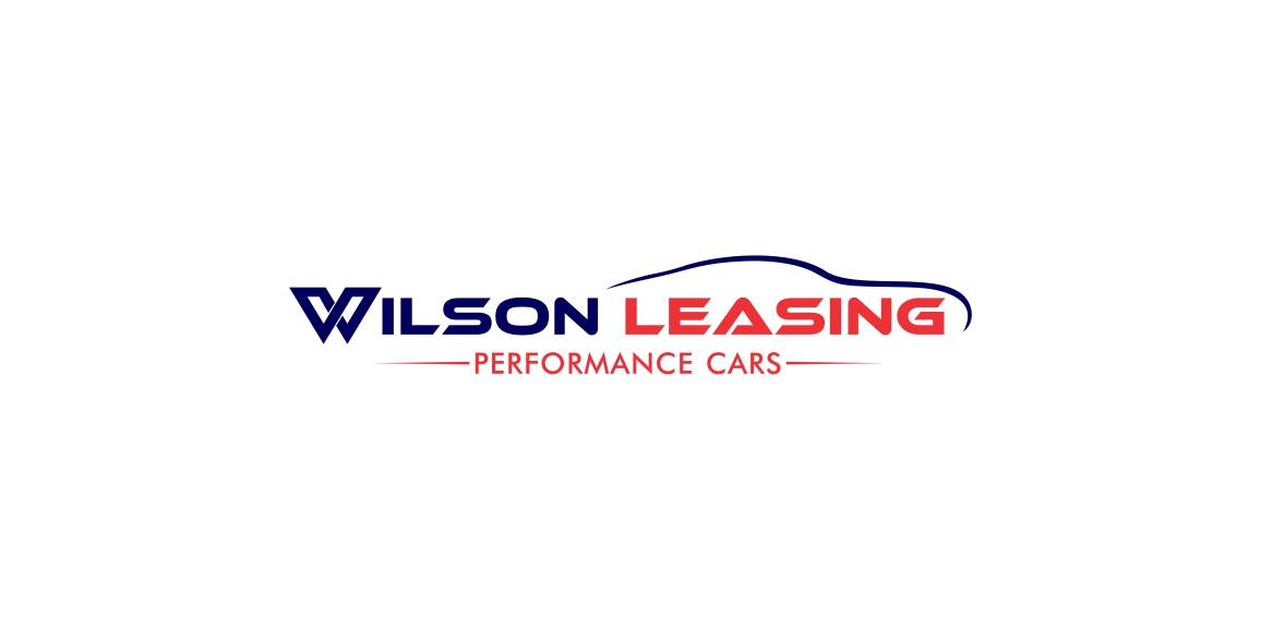 Logo Design by Crea8iveMind for WILSON Leasing | Design #9538831
