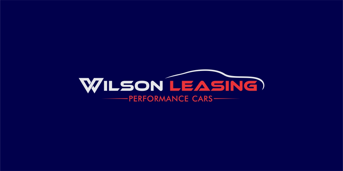 Logo Design by Crea8iveMind for WILSON Leasing | Design #9538832