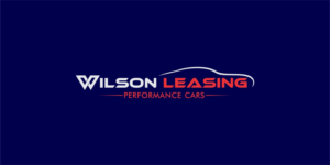 Logo Design by Crea8iveMind for WILSON Leasing | Design: #9538832