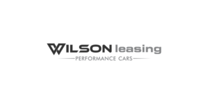 Logo Design by Crea8iveMind for WILSON Leasing | Design: #9590906