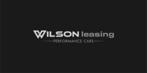 Logo Design by Crea8iveMind for WILSON Leasing | Design: #9590908