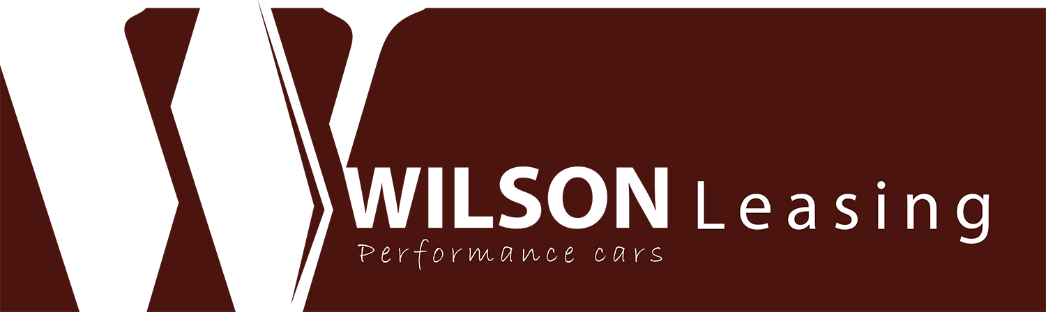 Logo Design by Janaka CK for WILSON Leasing | Design #9523207