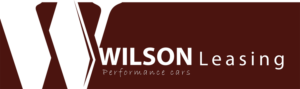 Logo Design by Janaka CK