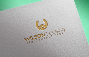 Logo Design by Vic for WILSON Leasing | Design: #9547988