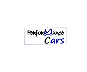 Logo Design by Art Girl