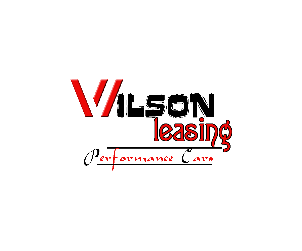 Diseño de Logo por Art Girl para WILSON Leasing | Diseño #9522636