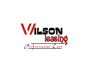 Logo Design by Art Girl for WILSON Leasing | Design: #9522636
