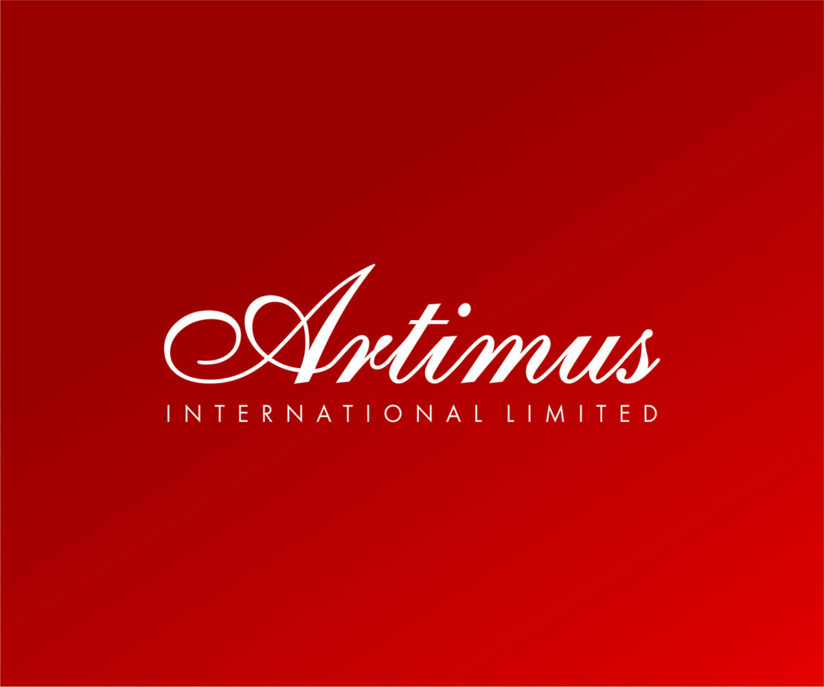 Diseño de Logo por Zeljko B. para Oriental & Occidental, S.L.  | Diseño #9518492