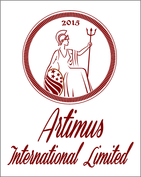 Logo Design by Ellison for Oriental & Occidental, S.L.  | Design #9501024