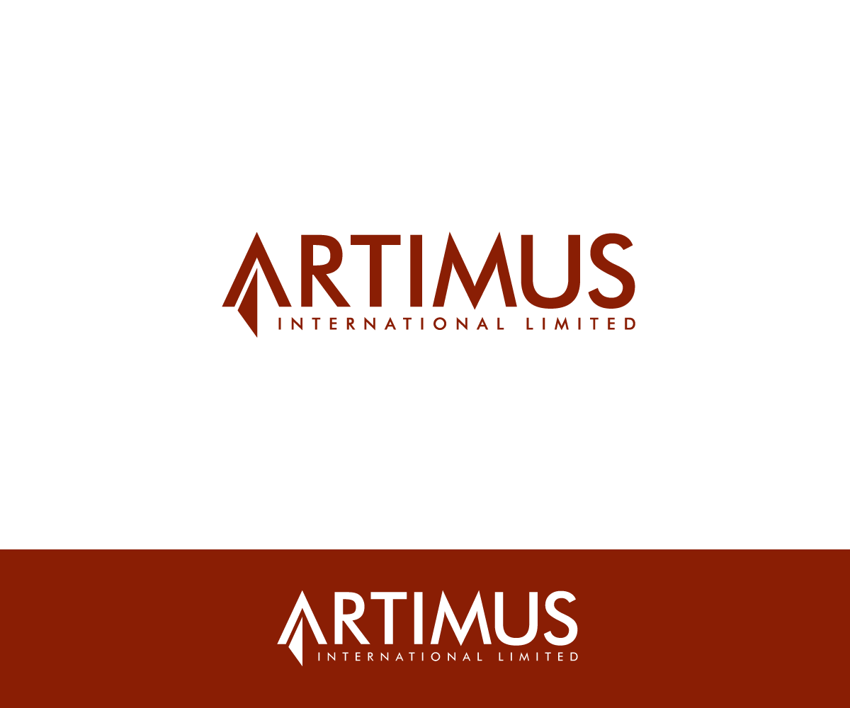 Diseño de Logo por SkyVdesigns para Oriental & Occidental, S.L.  | Diseño #9544134