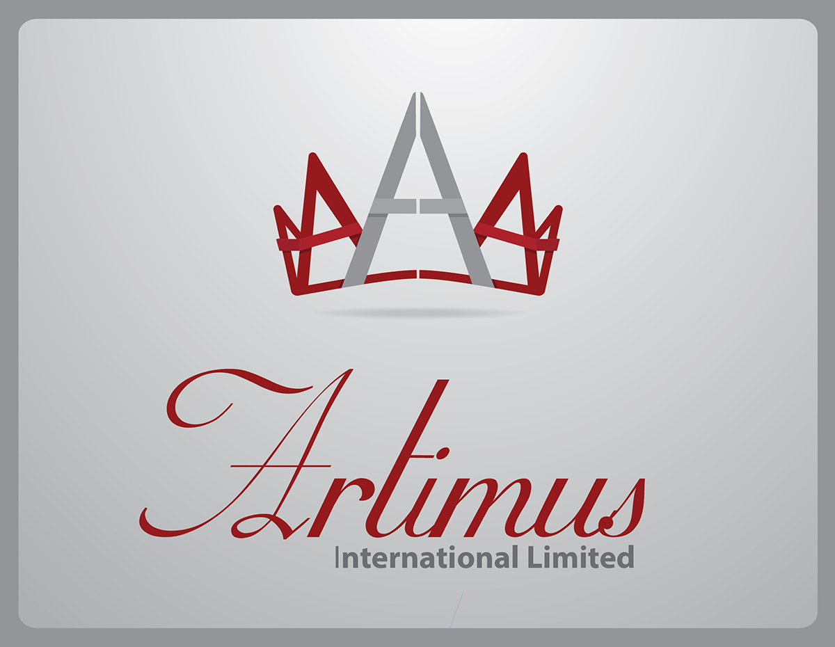 Logo Design by LogomaT for Oriental & Occidental, S.L.  | Design #9500863